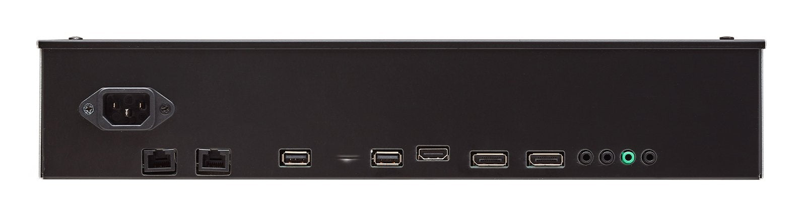 EAN 8806096180914 - LG 55EW5P-M pantalla de señalización 139,7 cm (55") OLED 600 cd / m² Full HD Plata Pantalla táctil 18/7 imagen 12