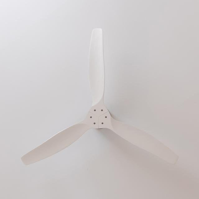 EAN 8447562033084 - Cecotec EnergySilence Aero 5400 Plancha, Blanco imagen 5
