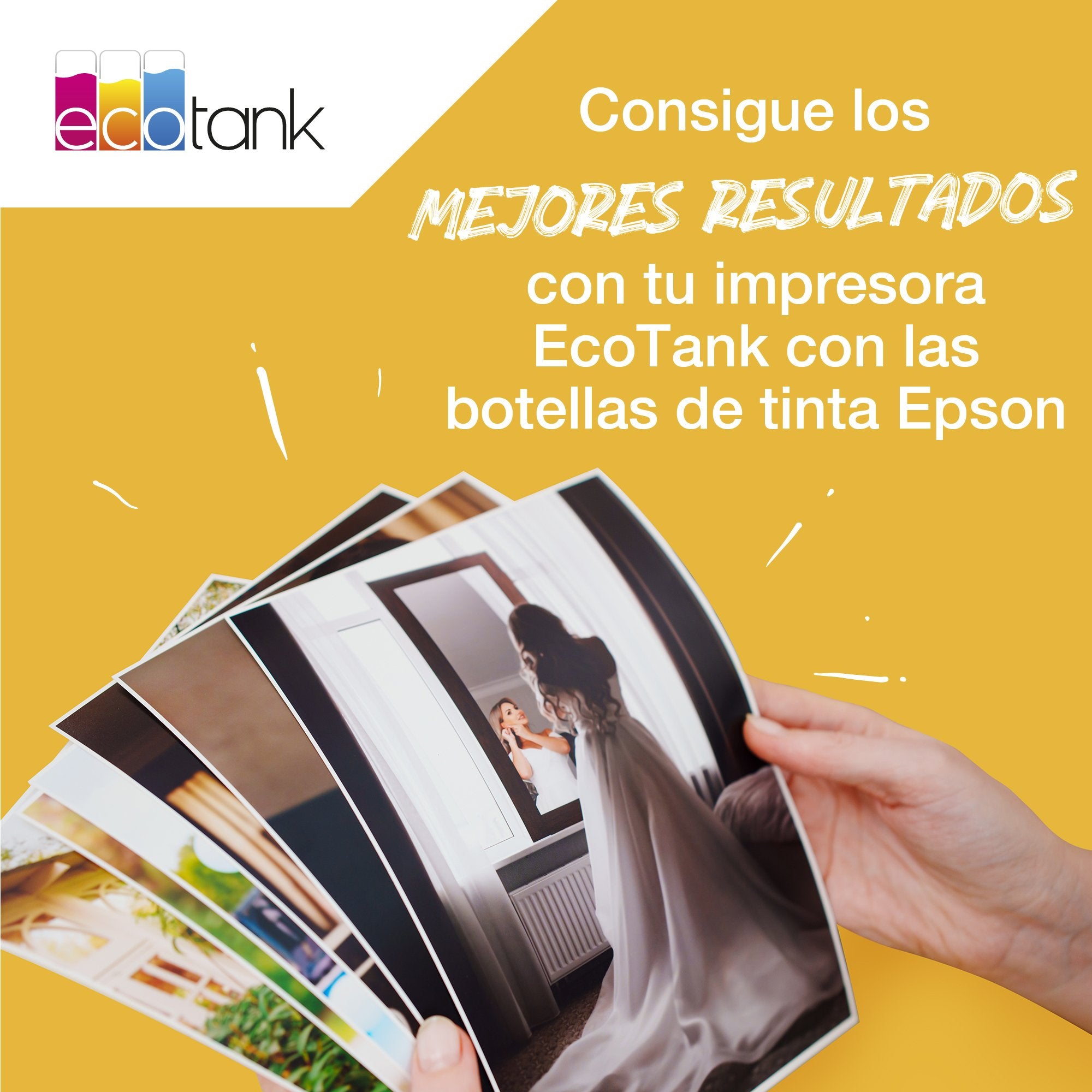 EAN 8715946601410 - Epson T7741 imagen 2