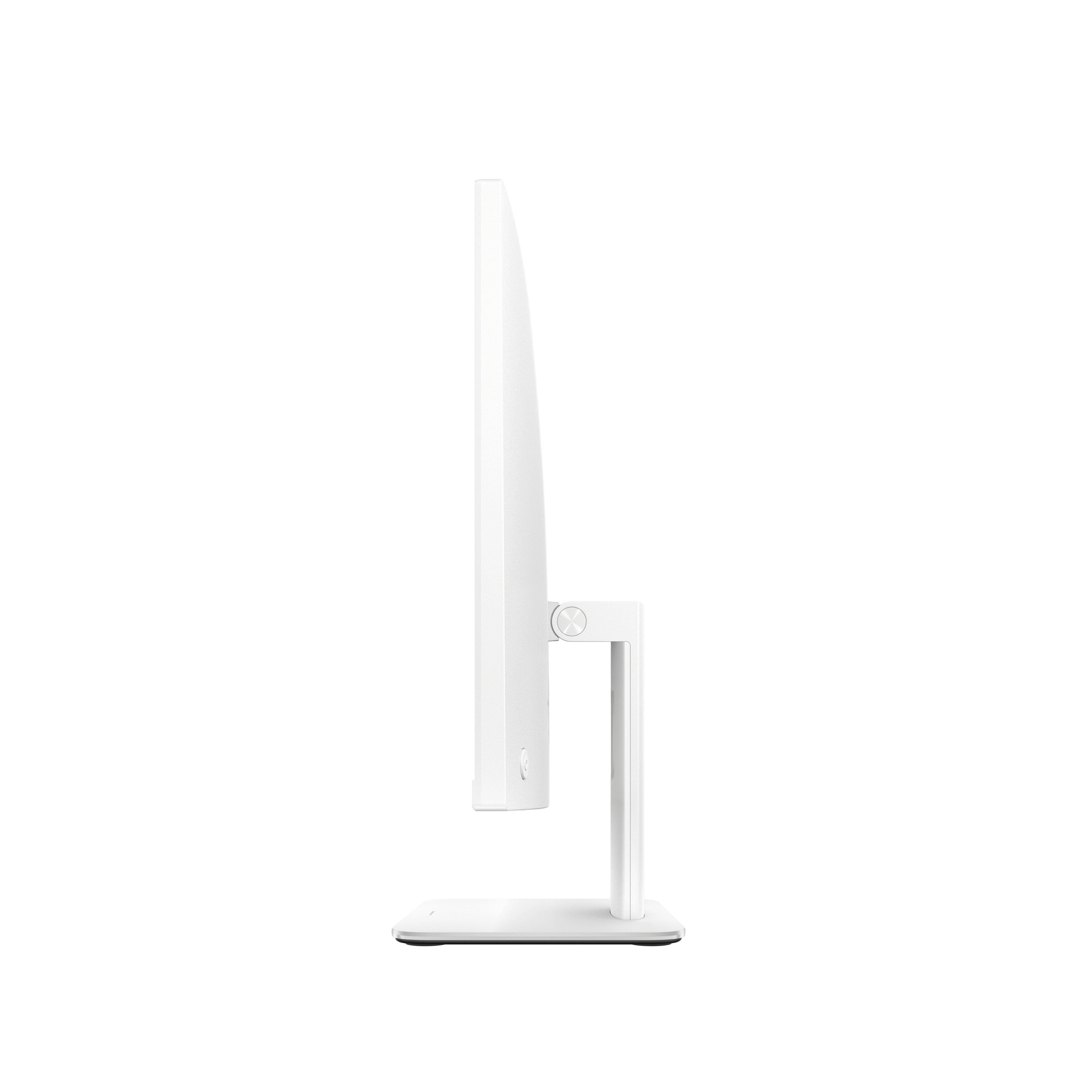 Asus V400 Aio V440vak-Wpc0610 - Sobremesa Todo En Uno 23.8" Full Hd (Intel Core I7-13620h, 16gb Ram, 512gb Ssd, Uhd Graphics, Sin Sistema Operativo) Blanco - Teclado Qwerty Español