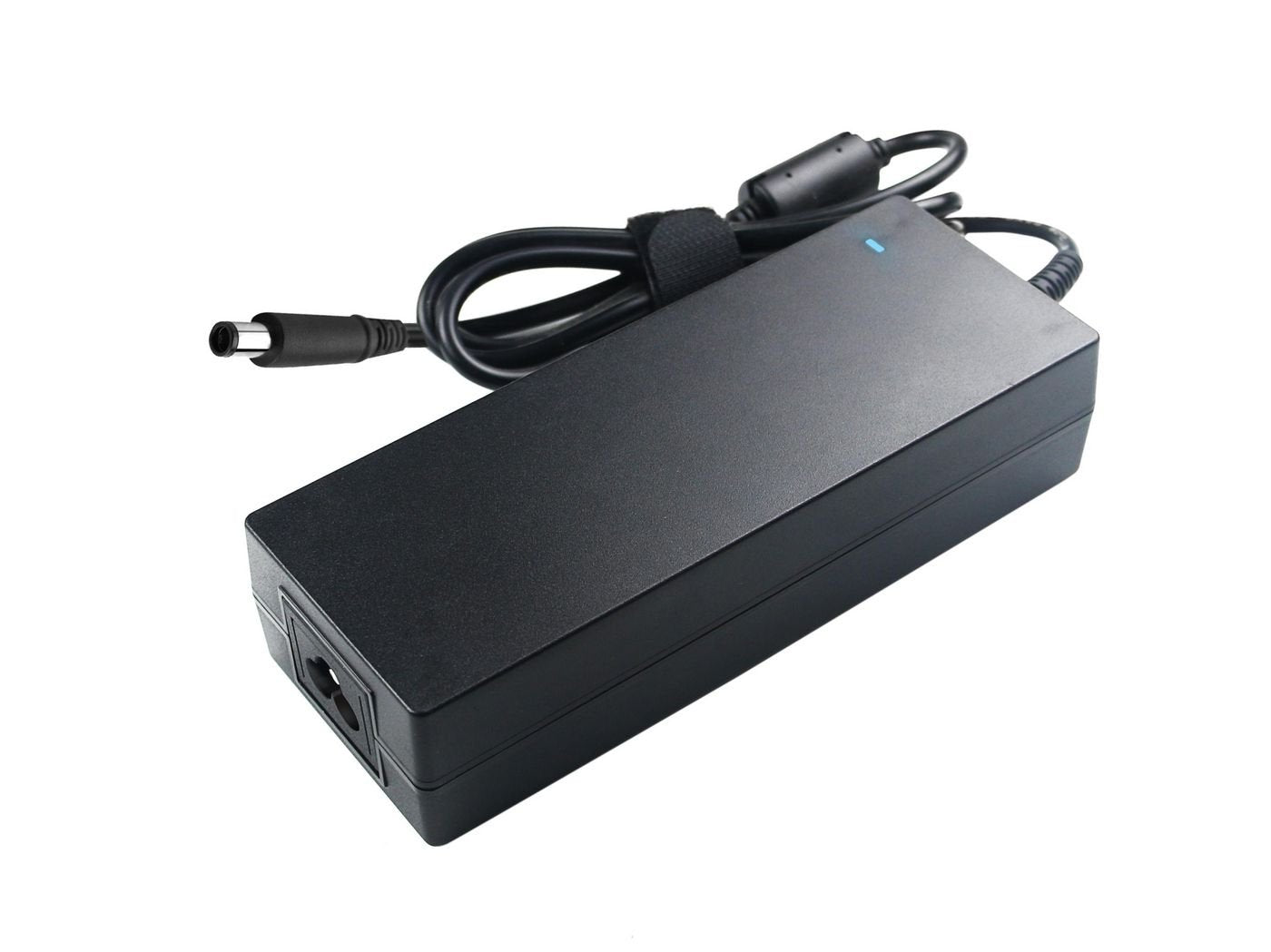 Coreparts Mbxpa-Ac0002 Adaptador E Inversor De Corriente Interior 110 W Negro