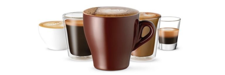 EAN 9312432030144 - Sage SES875BSS2EEU1A cafetera eléctrica Semi-automática Máquina espresso 2 L imagen 4