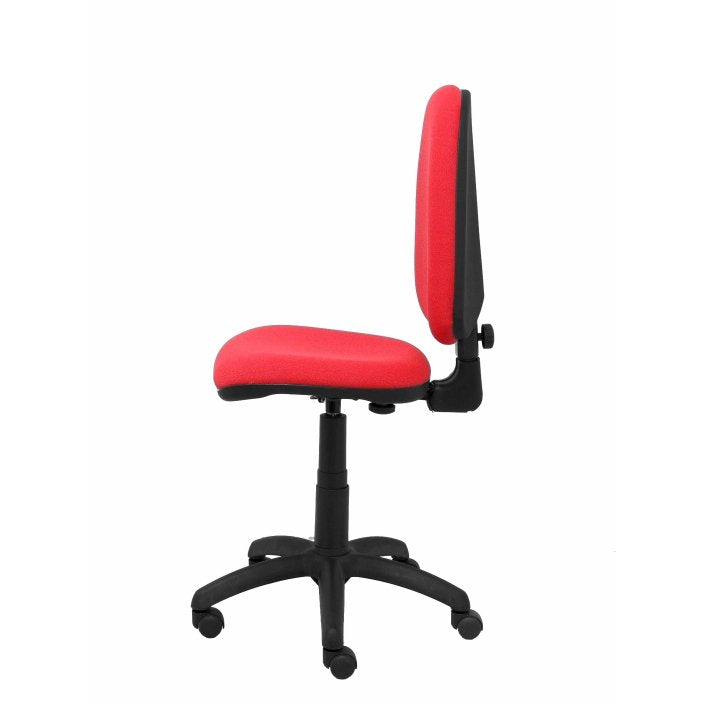 Silla Ayna Bali Rojo