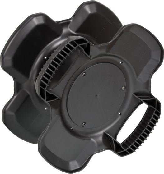 EAN 4007123661824 - Brennenstuhl 1169700010 accesorio para alargador eléctrico imagen 1