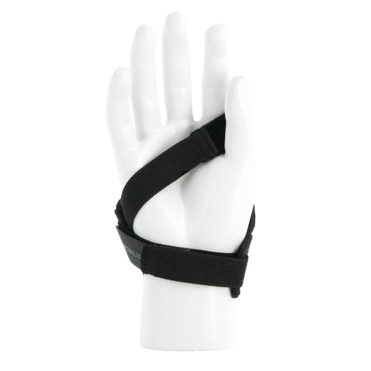 Universal Glove For Wearable Computer - Left-Handed - Pack X5