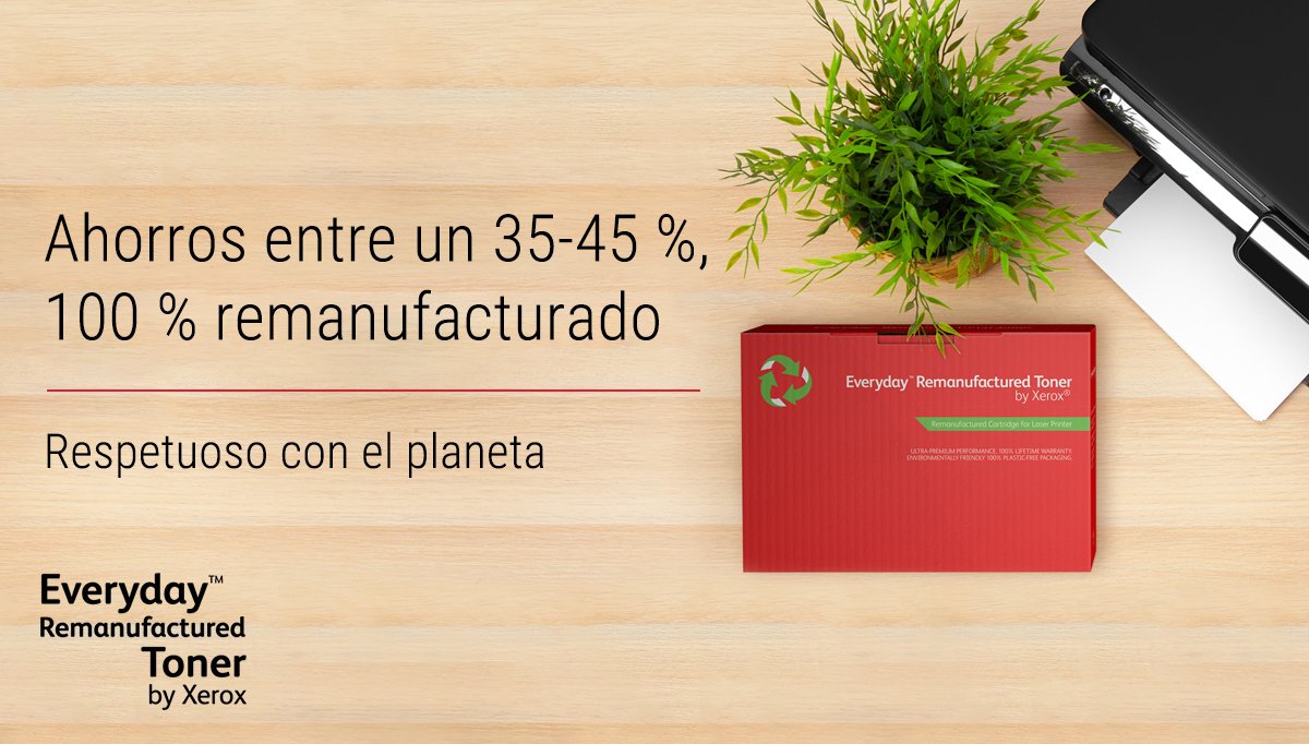 EAN 0095205886146 - 006R03552 cartucho de tóner 1 pieza(s) imagen 11