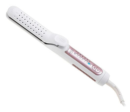 EAN 5905575903600 - Adler AD 2326 Utensilio de peinado Herramienta de peinado con múltiples accesorios Caliente Blanco 120 W imagen 1