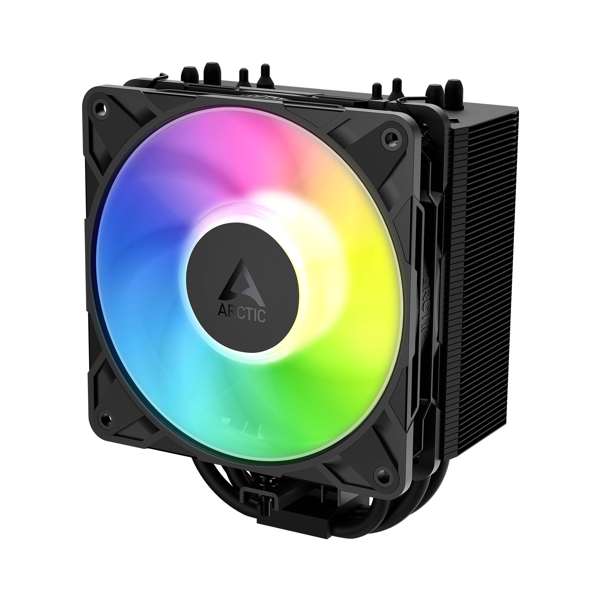 Arctic Arctic Freezer 36-S A-Rgb (Negro) Acfre00198a