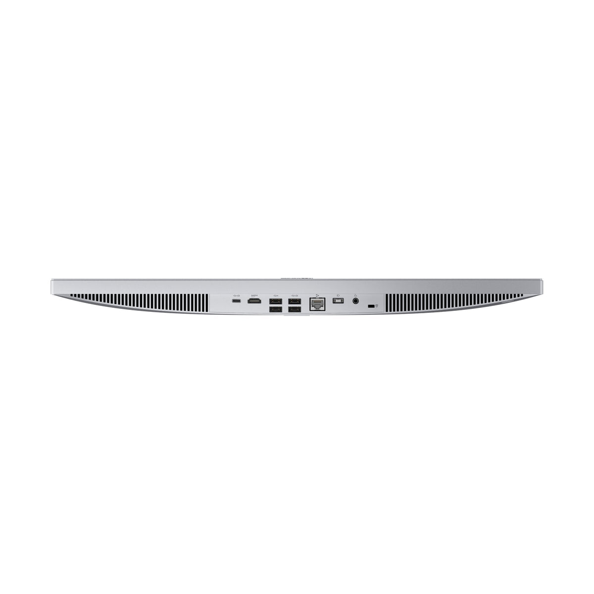 Lenovo A105 24 F0js - All-In-One (Solución Completa) - Soporte Inclinable - Ryzen 5 40 / 2.8 Ghz - Ram 16 Gb - Ssd 1 Tb - Nvme - Radeon 610m - Bluetooth 5.2, Wi-Fi 6 - Wlan: 802.11a/B/G/N/Ac/Ax, Bluetooth 5.2 - Win 11 Home - Monitor: Led