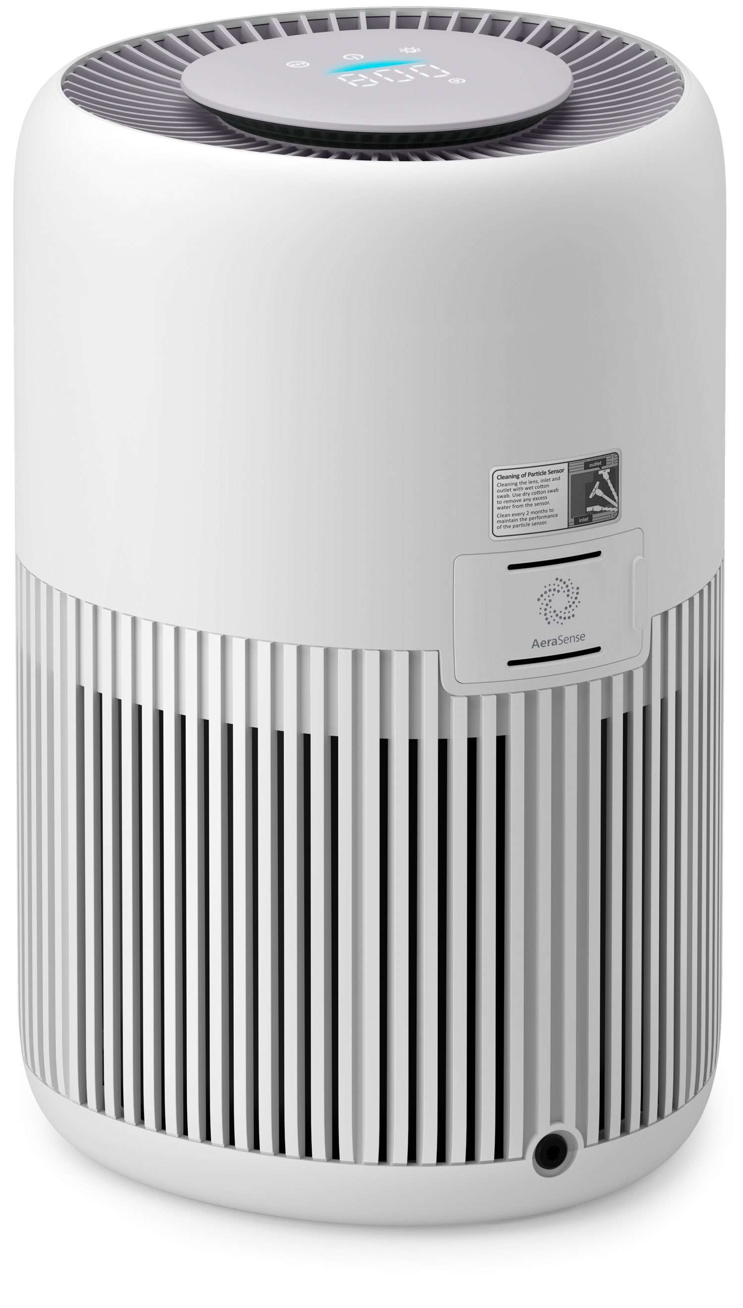 Air Purifier/Ac0920/10 Philips