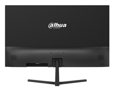 EAN 6923172599018 - Dahua Technology LM27-B200S pantalla para PC 68,6 cm (27") 1920 x 1080 Pixeles Full HD LED Negro imagen 2