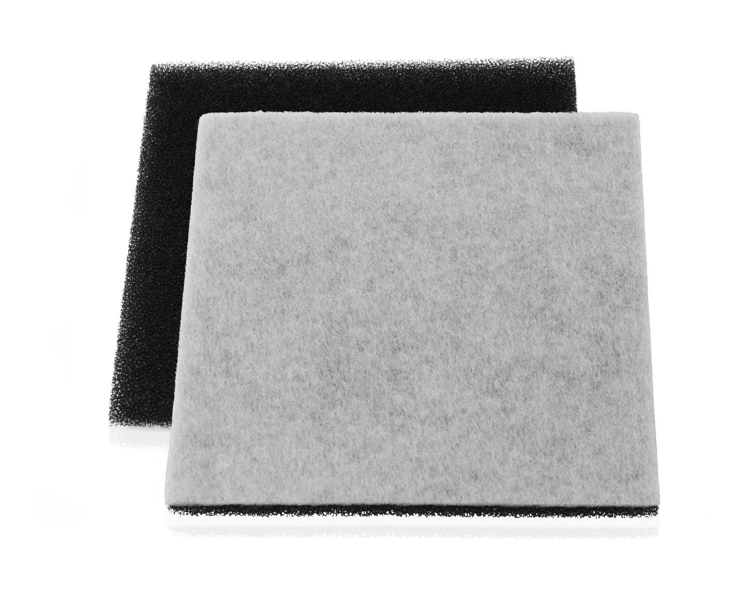 EAN 8590393366385 - Eta Diego 5521 90000 3 L Secar 800 W Sin bolsa imagen 11