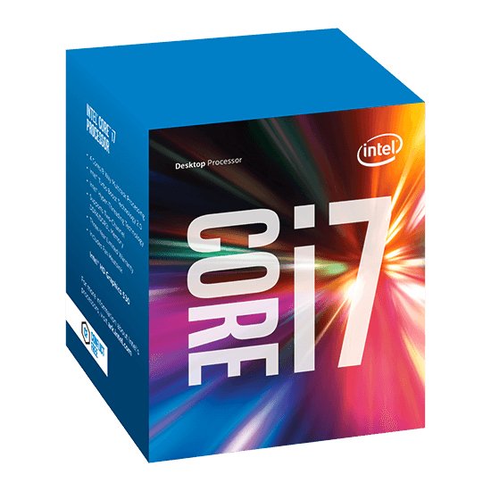 EAN 0675901346429 - Intel Core i7-6700 procesador 3,4 GHz 8 MB Smart Cache Bandeja imagen 1