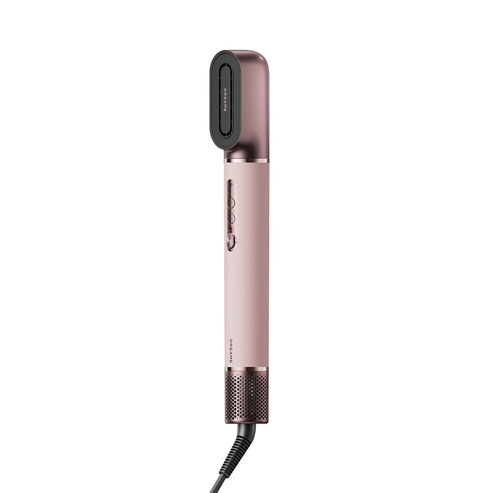 Hair Styler Airstyle Pro Hi/Ams01a-Br Dreame