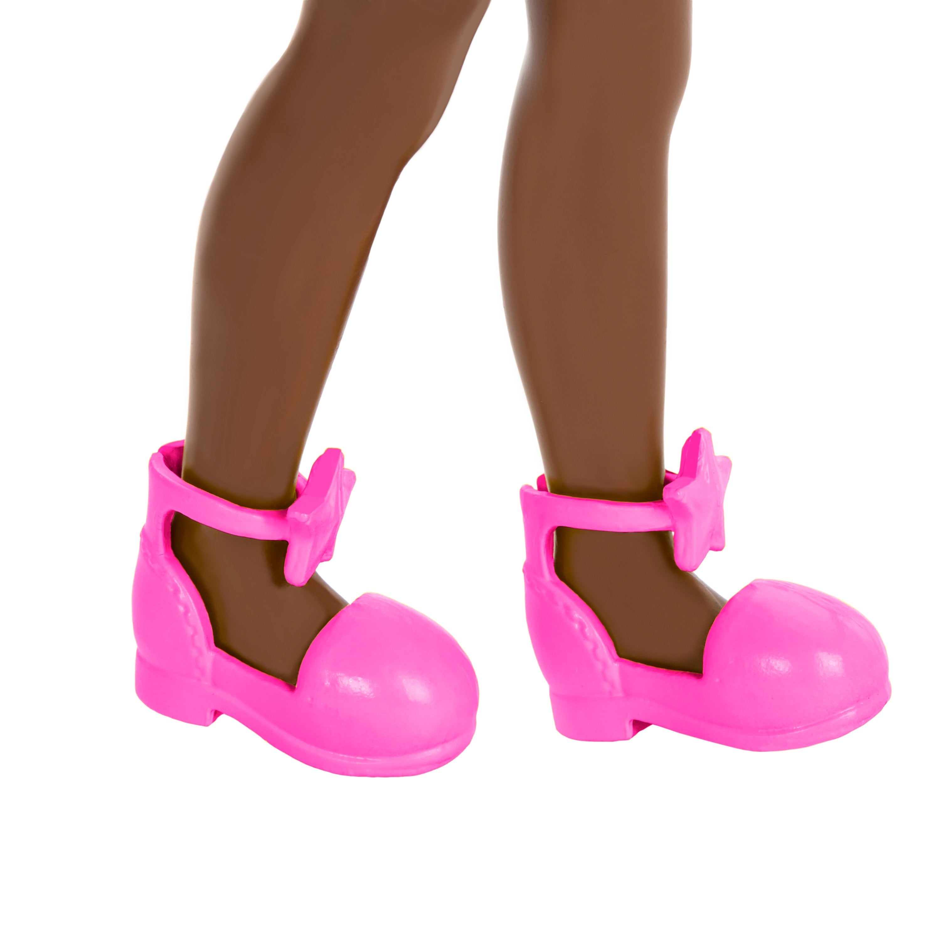 Lalka Barbie Chelsea Hxm96