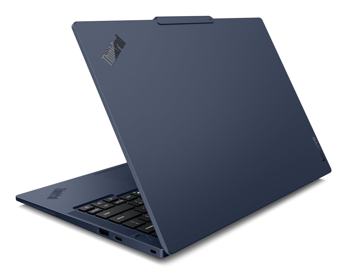 Portatil Lenovo Thinkpad T14 Series T14s G7 Ipl Core Ultra 5 325 32gb Lp5x-8533 512gb Ssd Win 11 Pro