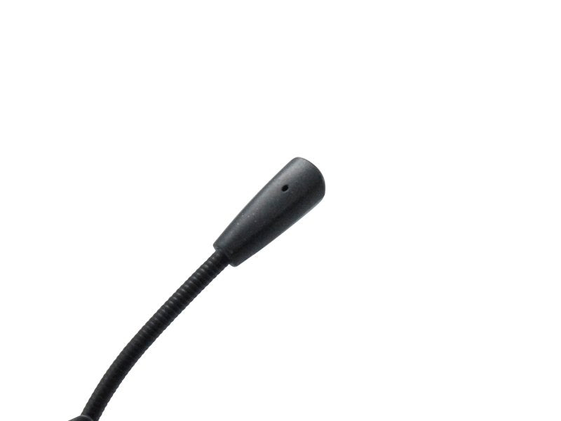 Conceptronic Auriculares Entry Level Headset Jack 3.5 Microfono Flexible 1208008