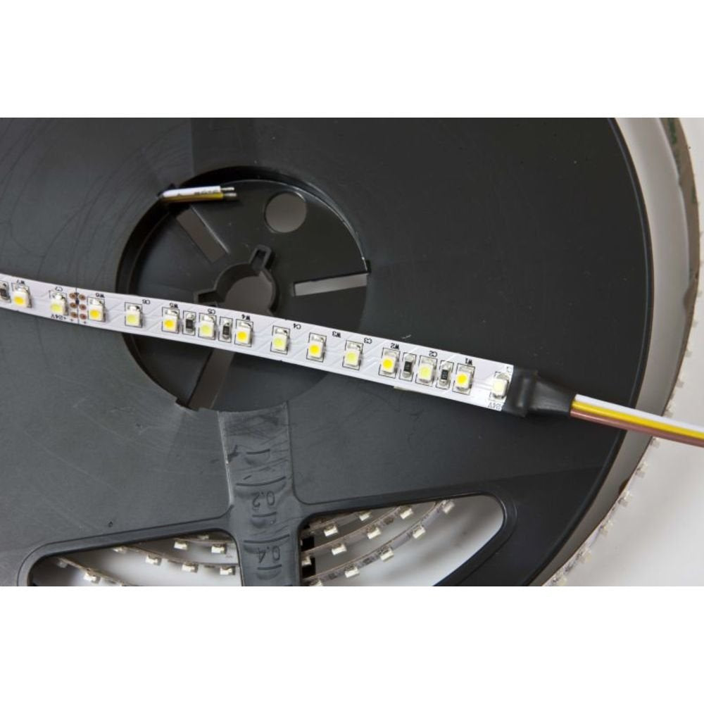 Synergy 21 Led Flex Strip Dualweiss
