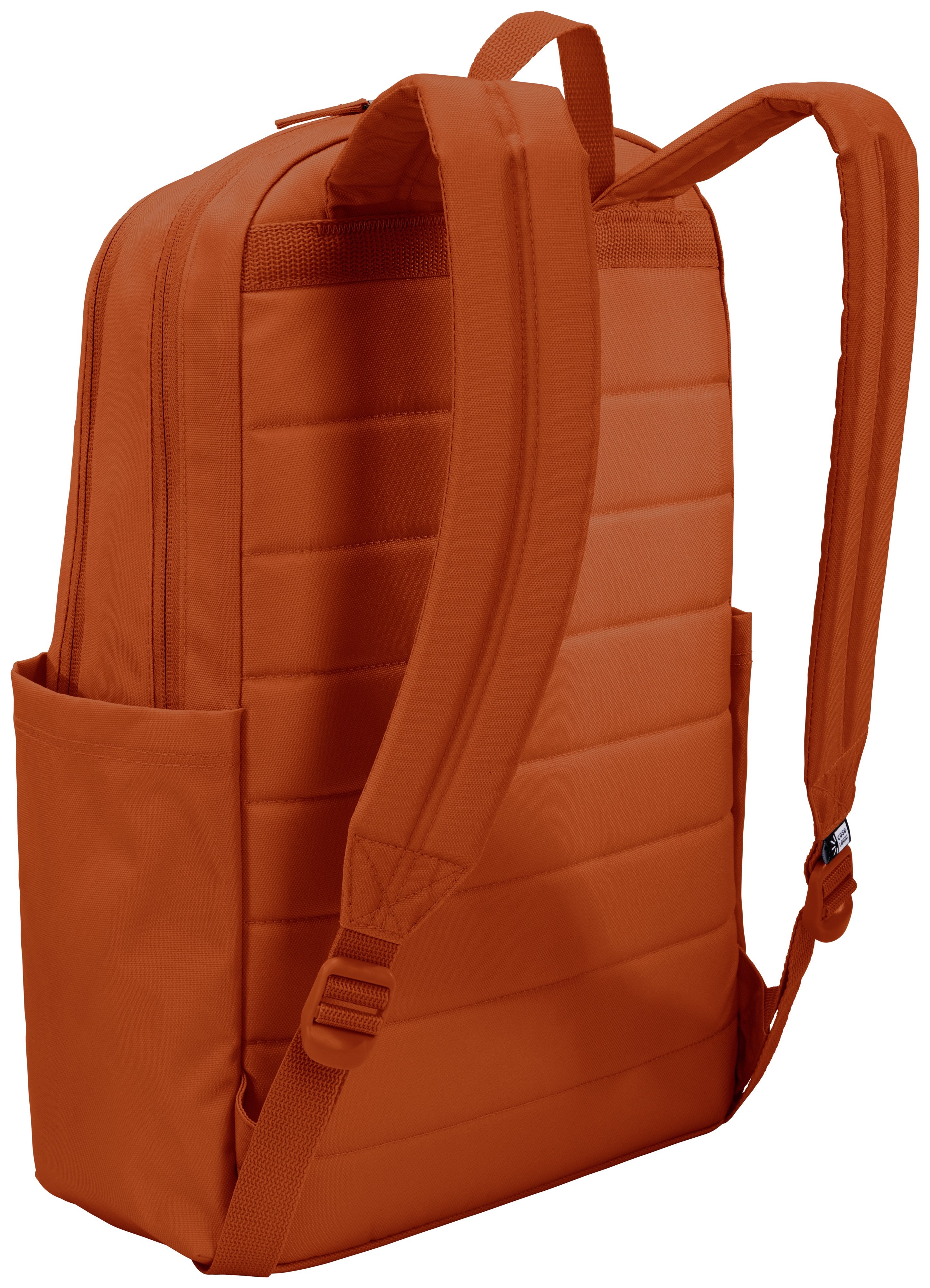 EAN 0085854254465 - Case Logic Campus CCAM3216 - Raw copper mochila Mochila informal Naranja Poliéster imagen 2