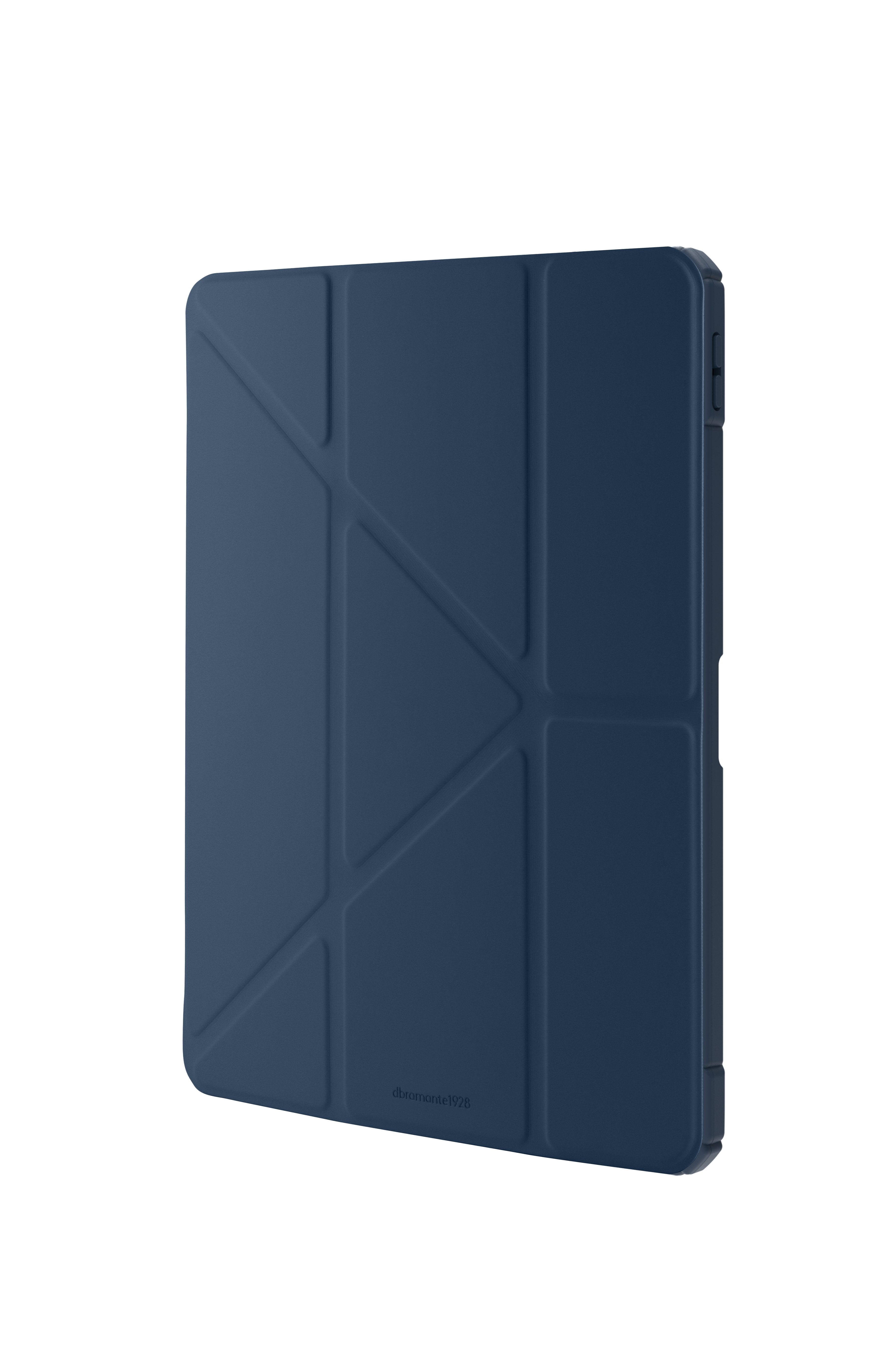 London-Ipad11"A16/10.9"10th-Pacificblue