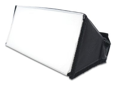 EAN 6971842185429 - Aputure APS0300A31 caja de luz imagen 1