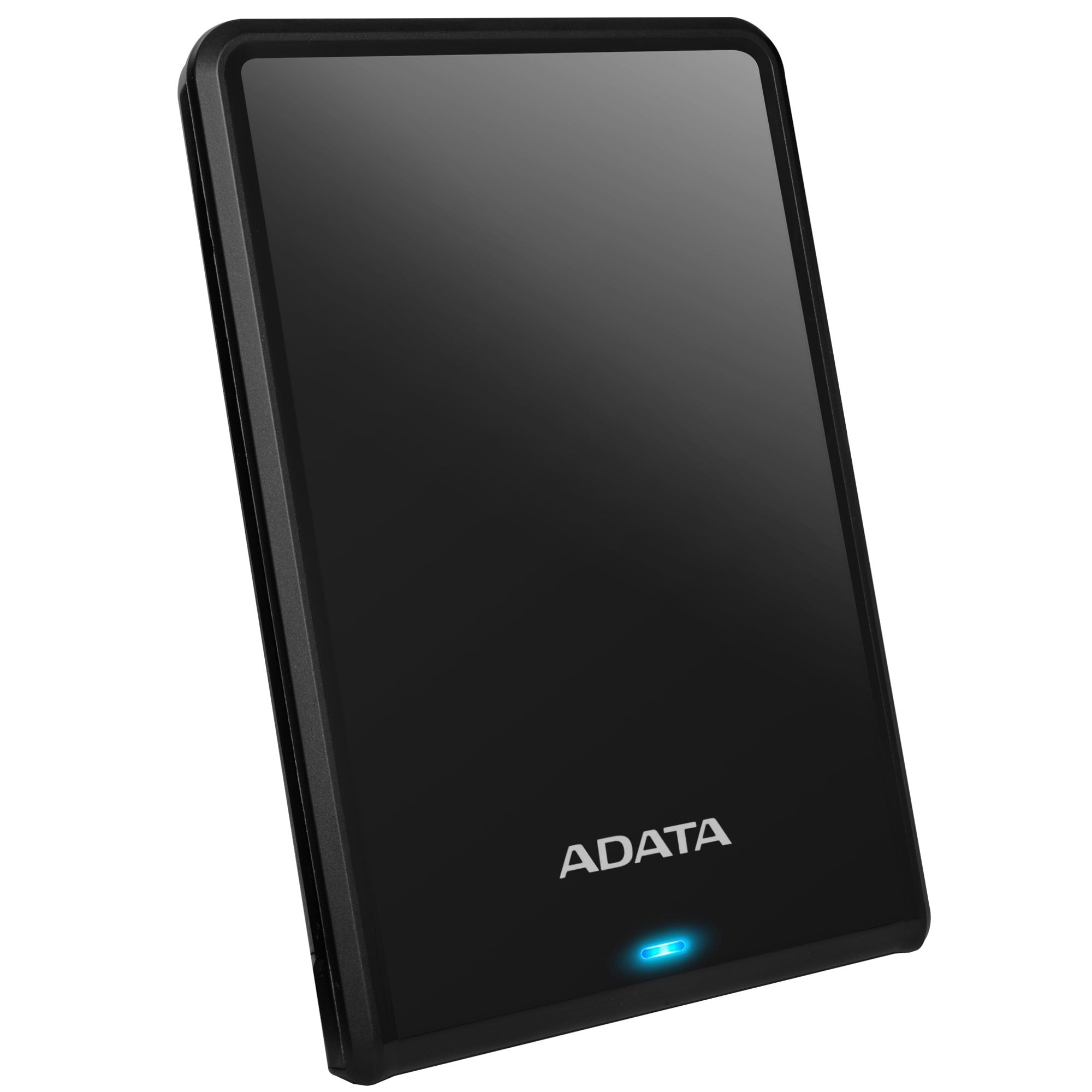 EAN 4713218463043 - ADATA AHV620S-2TU3-CBK disco duro externo 2 TB 2.5" Micro-USB B 3.2 Gen 1 (3.1 Gen 1) Negro imagen 2