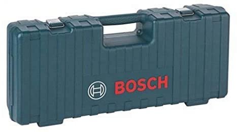 EAN 3165140379878 - Bosch 2605438197 Azul Plástico imagen 1
