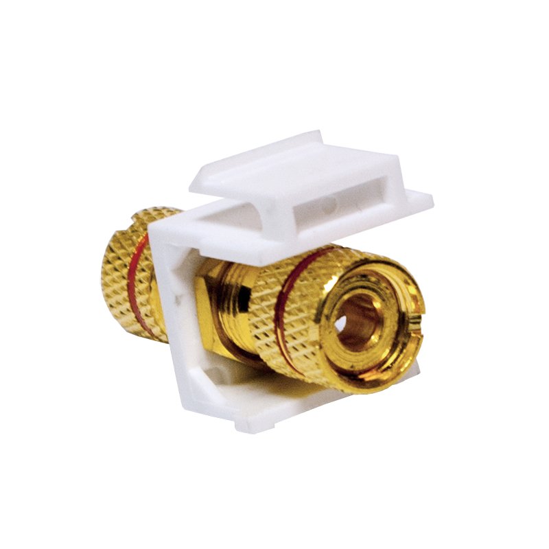 EAN 4052792028553 - LogiLink NK0027 módulo de conector de red imagen 2