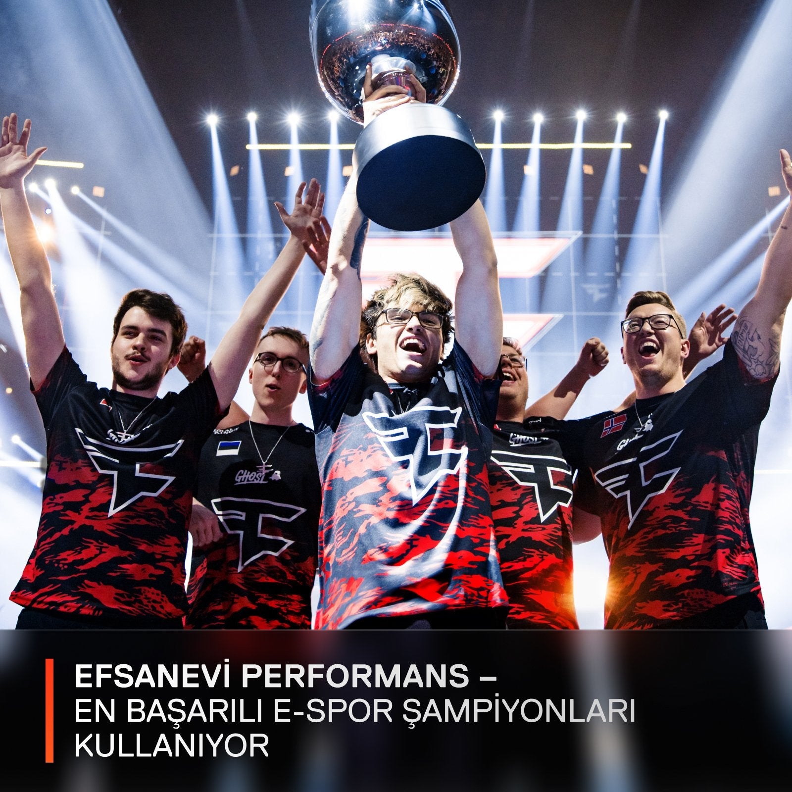 Auriculares Steelseries Arctis Nova 7 Inalámbrico Usb Tipo C Bluetooth Negro