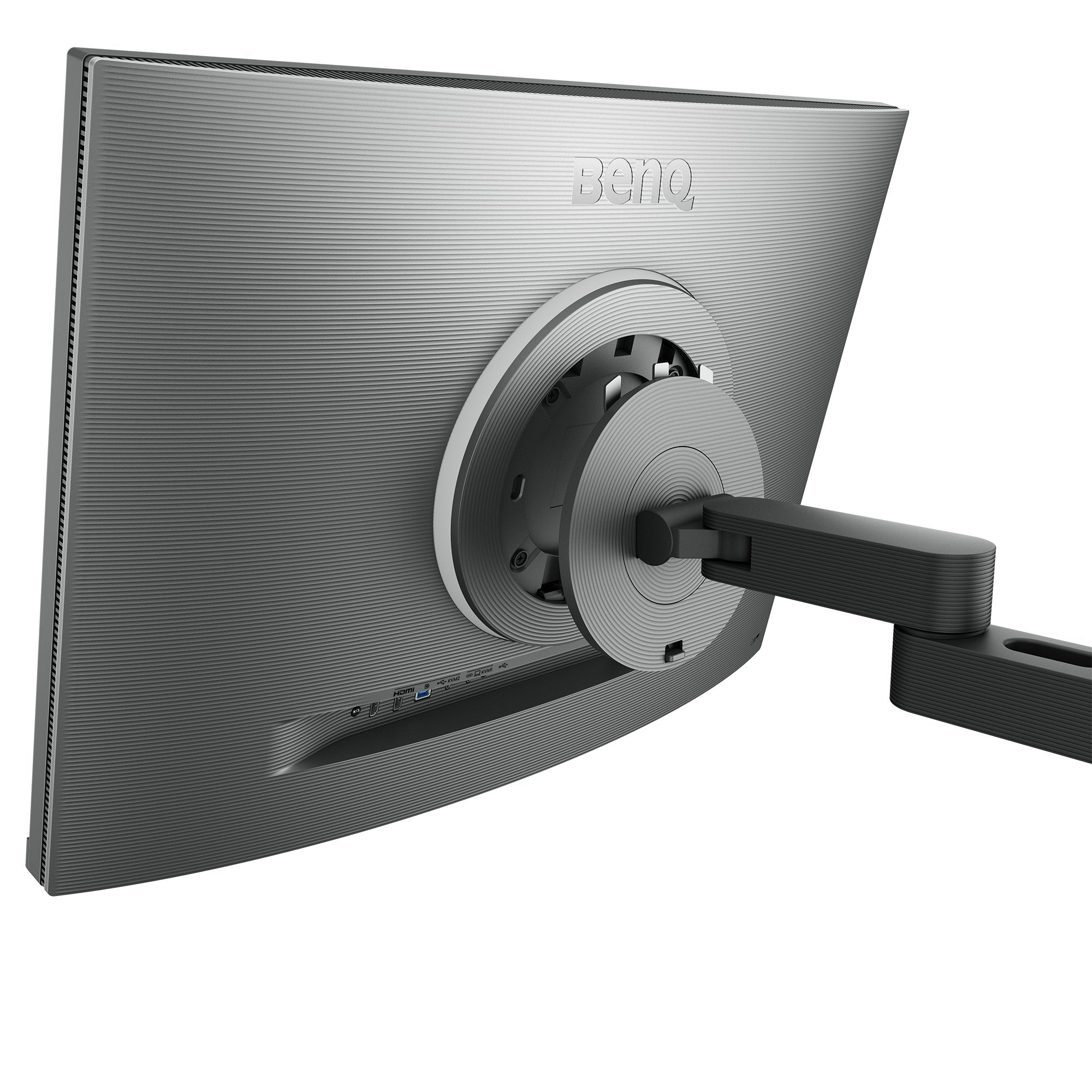 EAN 4718755093302 - BenQ RD280UA pantalla para PC 71,6 cm (28.2") 3840 x 2560 Pixeles 4K Ultra HD Negro imagen 15