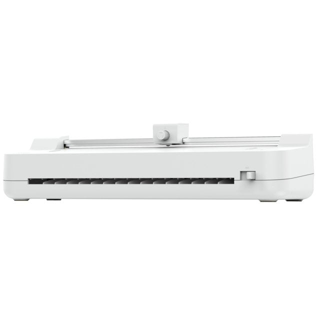 EAN 4030152031627 - HP OneLam Combo A3 Laminadora térmica 400 mm/min Negro imagen 3