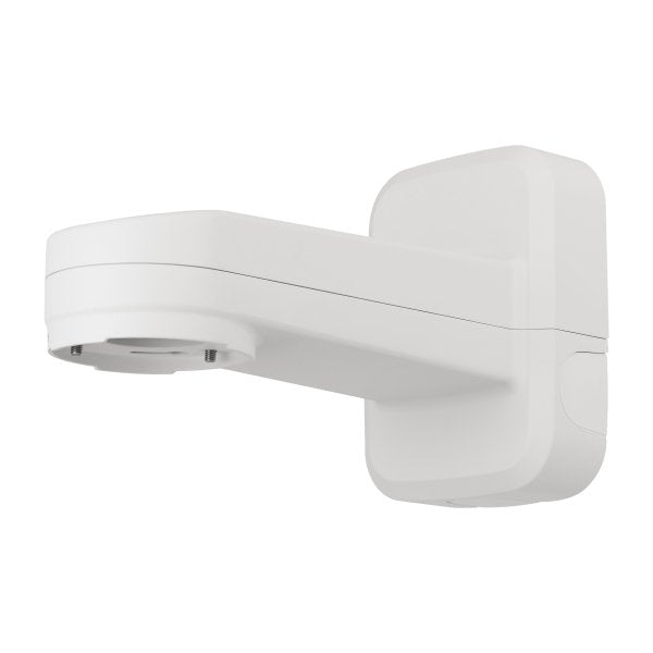 EAN 5706998421753 - Hanwha SBP-156WMW cámaras de seguridad y montaje para vivienda Monte imagen 1