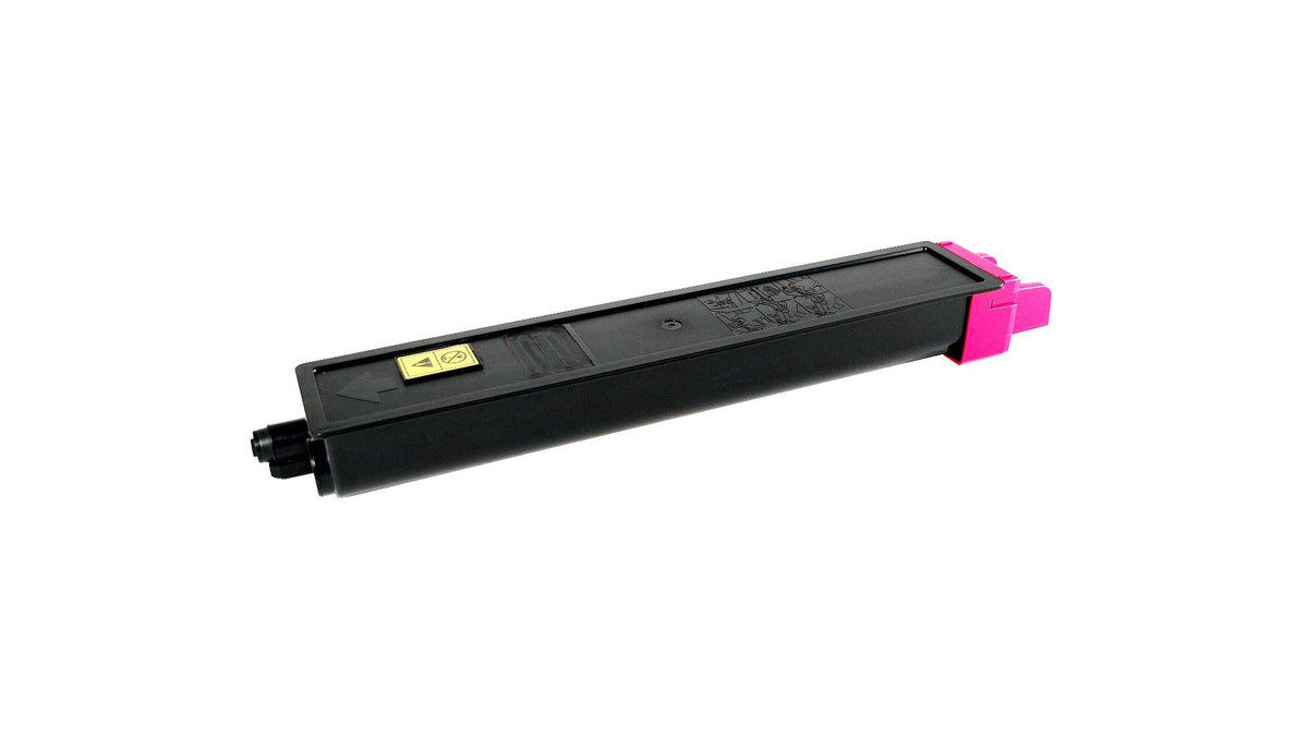 EAN 4250164841551 - AgfaPhoto APTK895ME cartucho de tóner 1 pieza(s) Compatible Magenta imagen 3