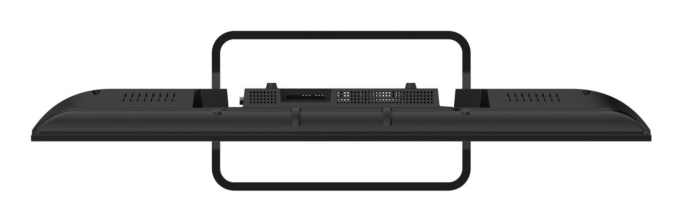 Tv Led Smart Tech Hd 40 40fn01v3 Negro