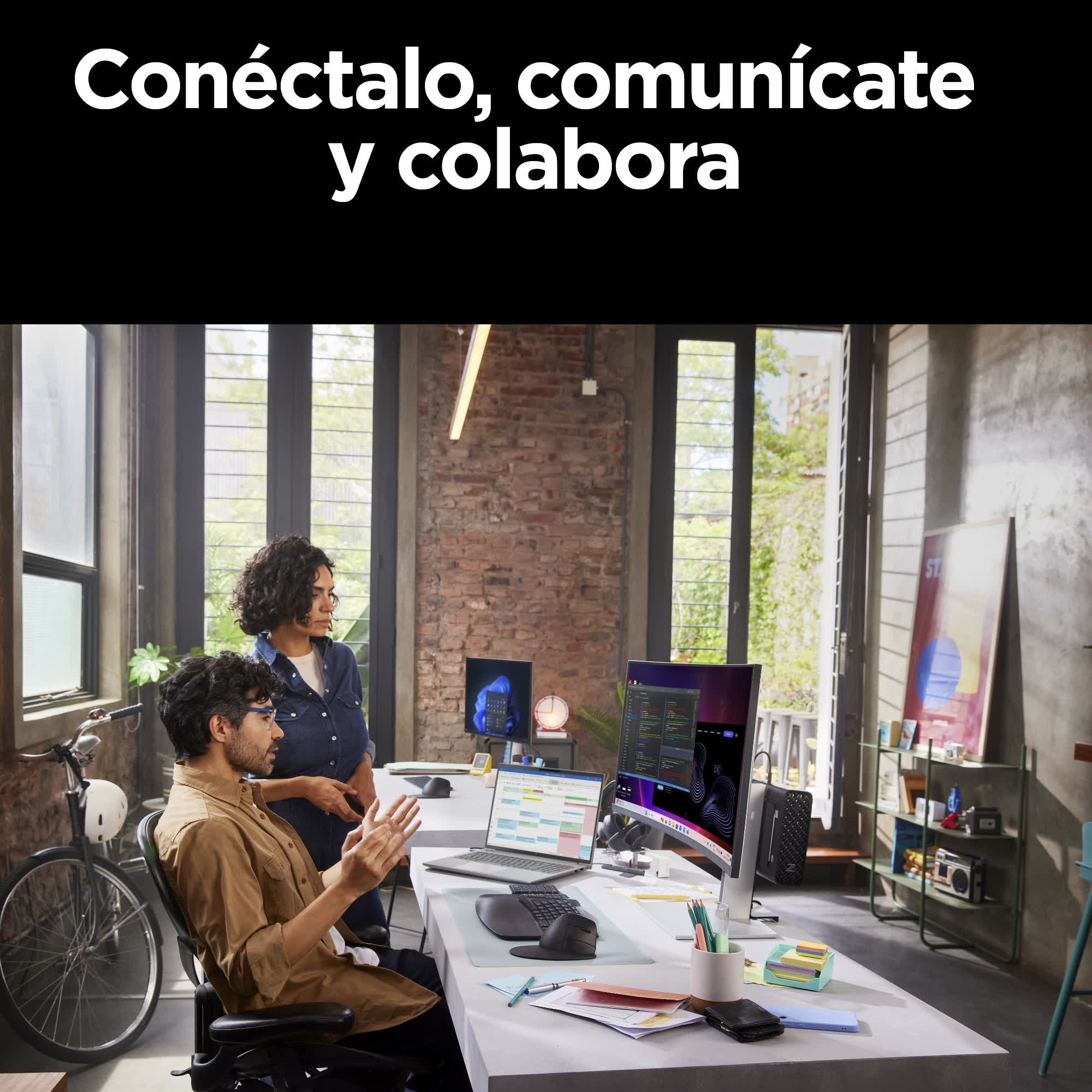 Portatil Hp Zb Pw 16 G11 U9-185h V-Pro Syst 1tb 32gb 15.6in Nvd8 W11p