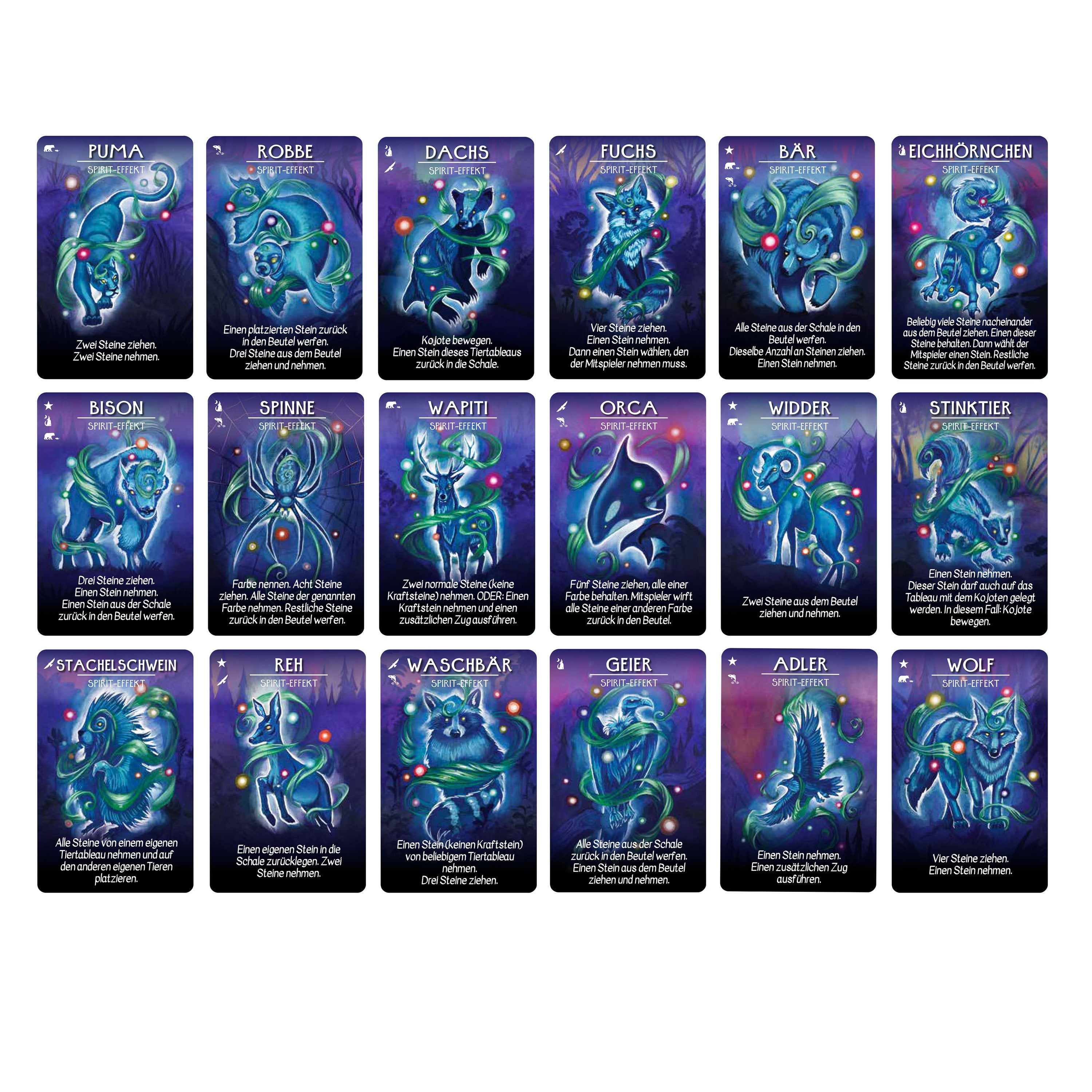 EAN 0194735319190 - Games JGP01 juego de tablero Juego De Cartas Familia imagen 4