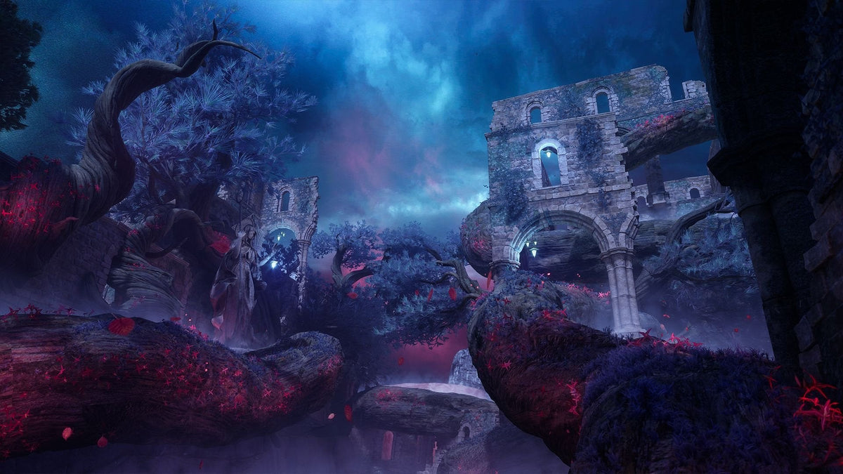 Enotria The Last Song Ps5 Uk