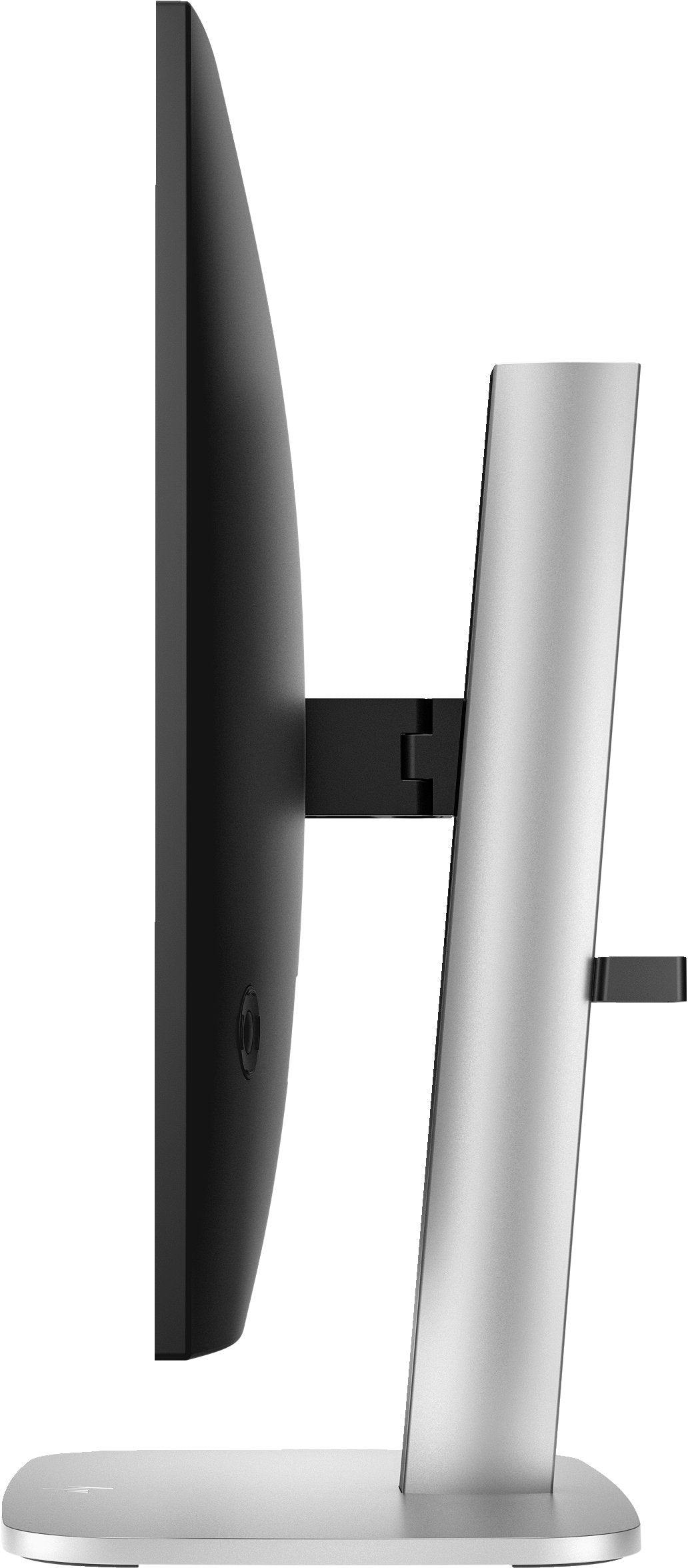 Monitor Hp Series 5 Pro Qhd Usb-C Pro De La Serie 5 De 27 " 527pu