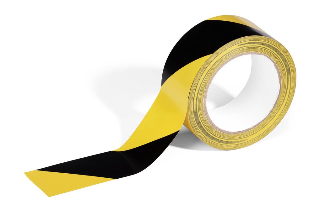 EAN 4005546736242 - Durable DURALINE imagen 1