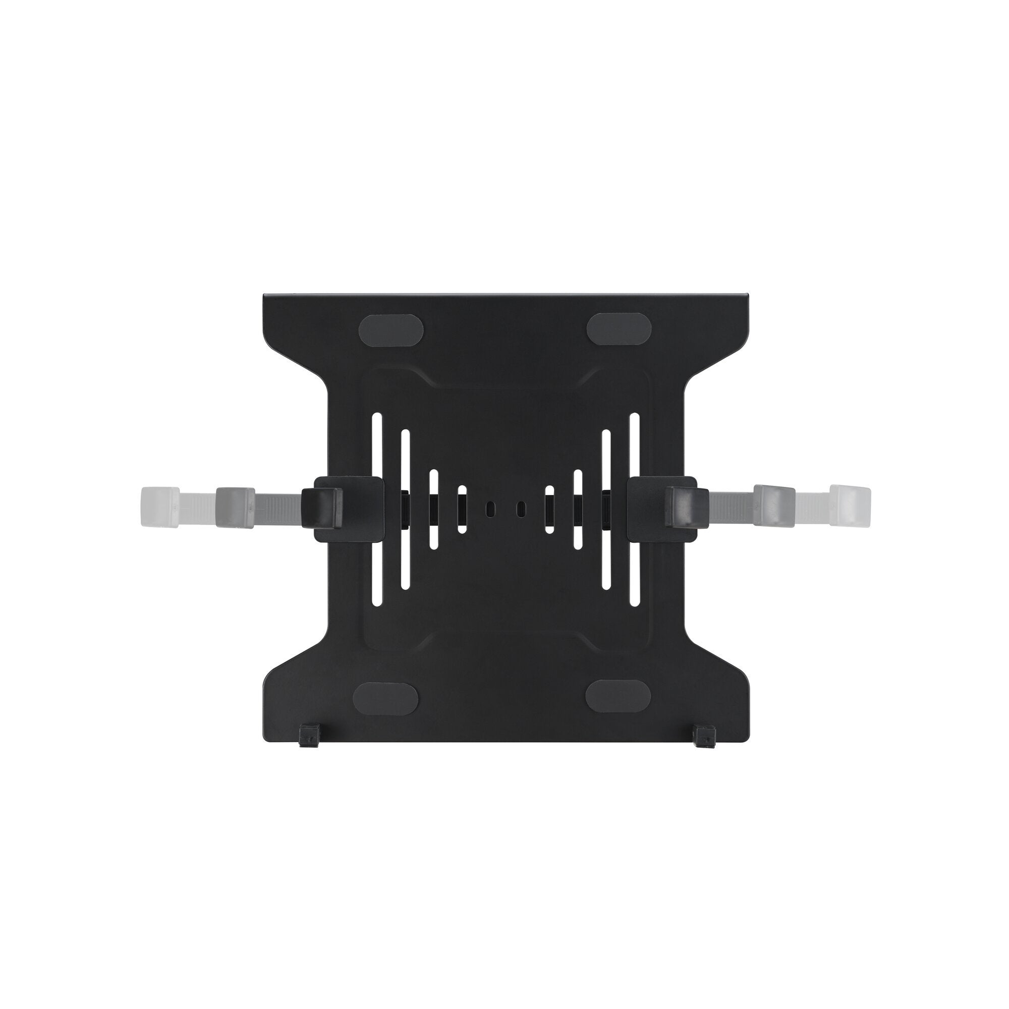 EAN 0085896538011 - Kensington K53801WW soporte para monitor Negro imagen 10