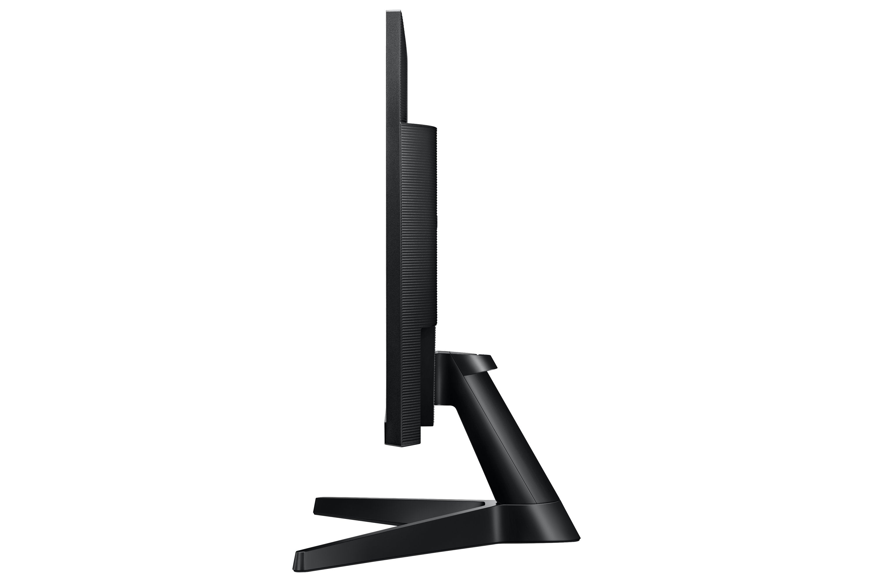 Monitor Samsung Ls24c312eauxen 24" Ips Fhd 16:9 5ms D-Sub Hdmi