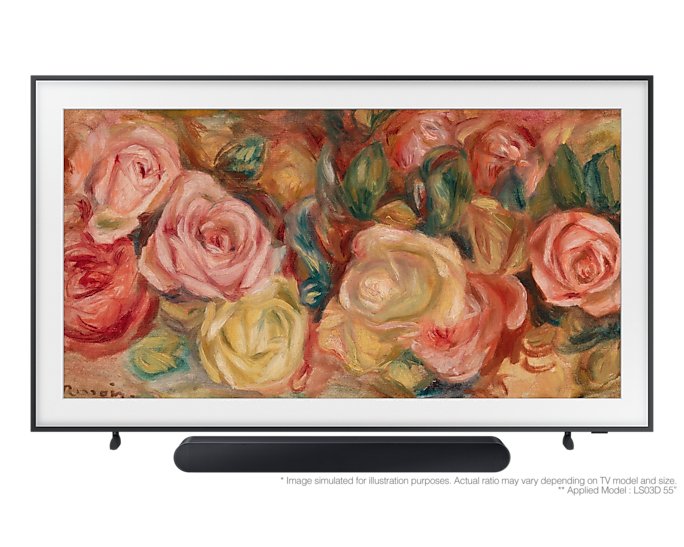 Samsung Soundbar Hw-S60d En Hws60d En (Hw-S60d/En)