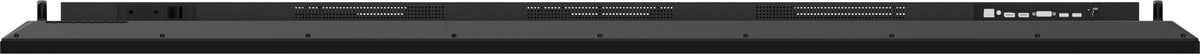 Iiyama Prolite To Be Updated 2,17 M (85.6") 3840 X 2160 Pixeles 4k Ultra Hd Led Negro