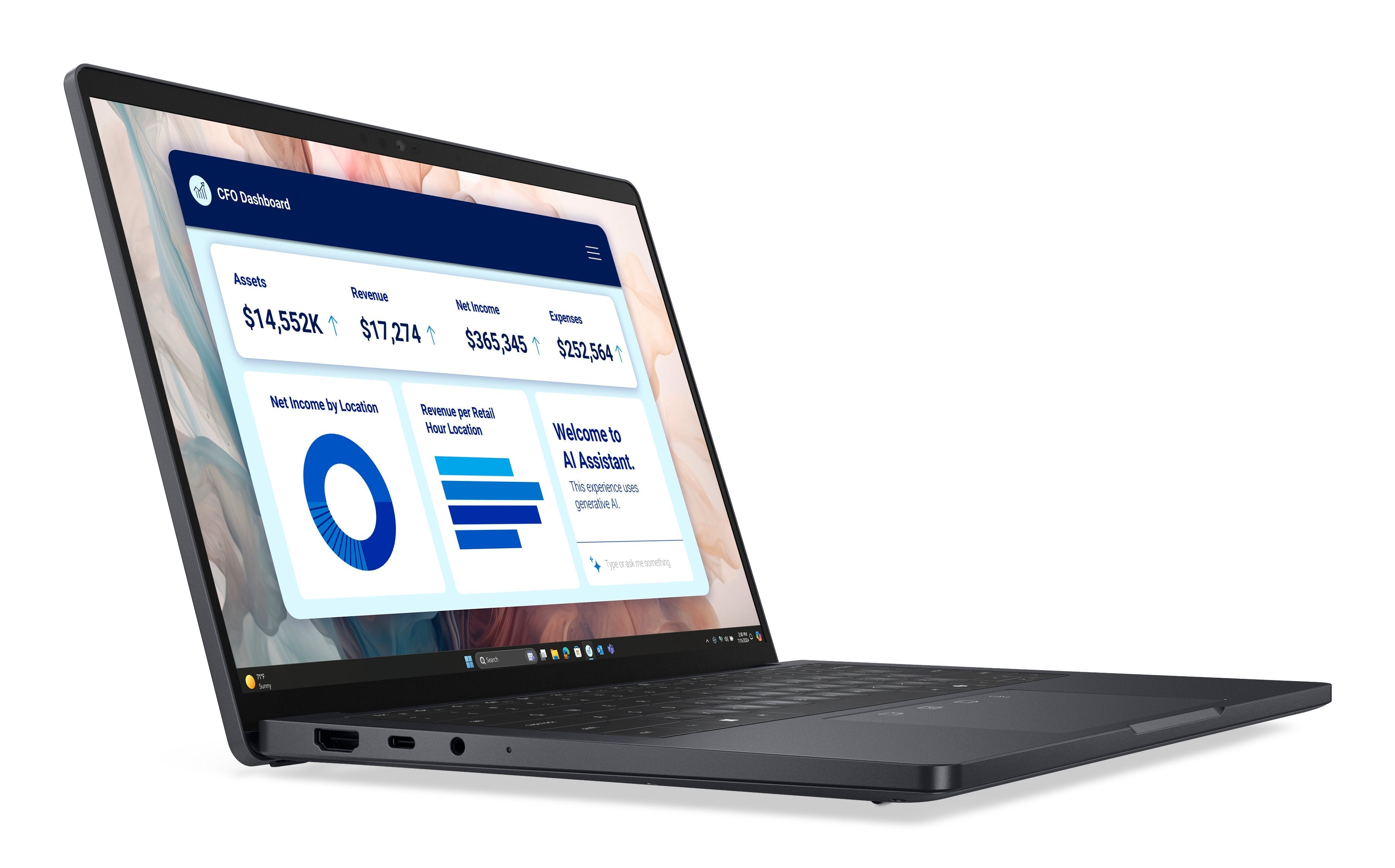 Svc Dell Pro 13 Prem Pa13250 U5-236v