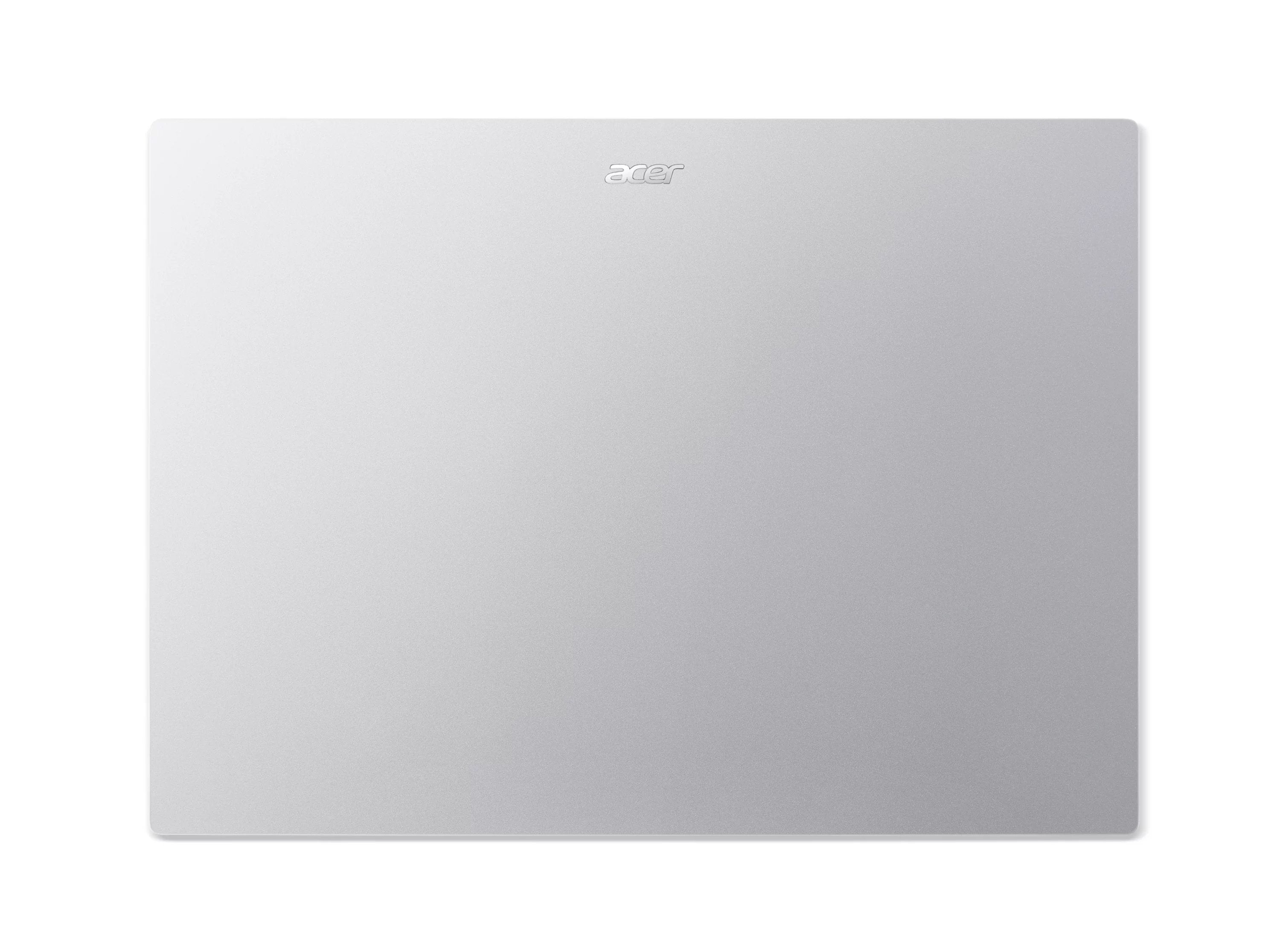 EAN 4711721121184 - Acer Aspire A14-I71M Ultra 5 325 16GB 512GB 14" W11H imagen 8