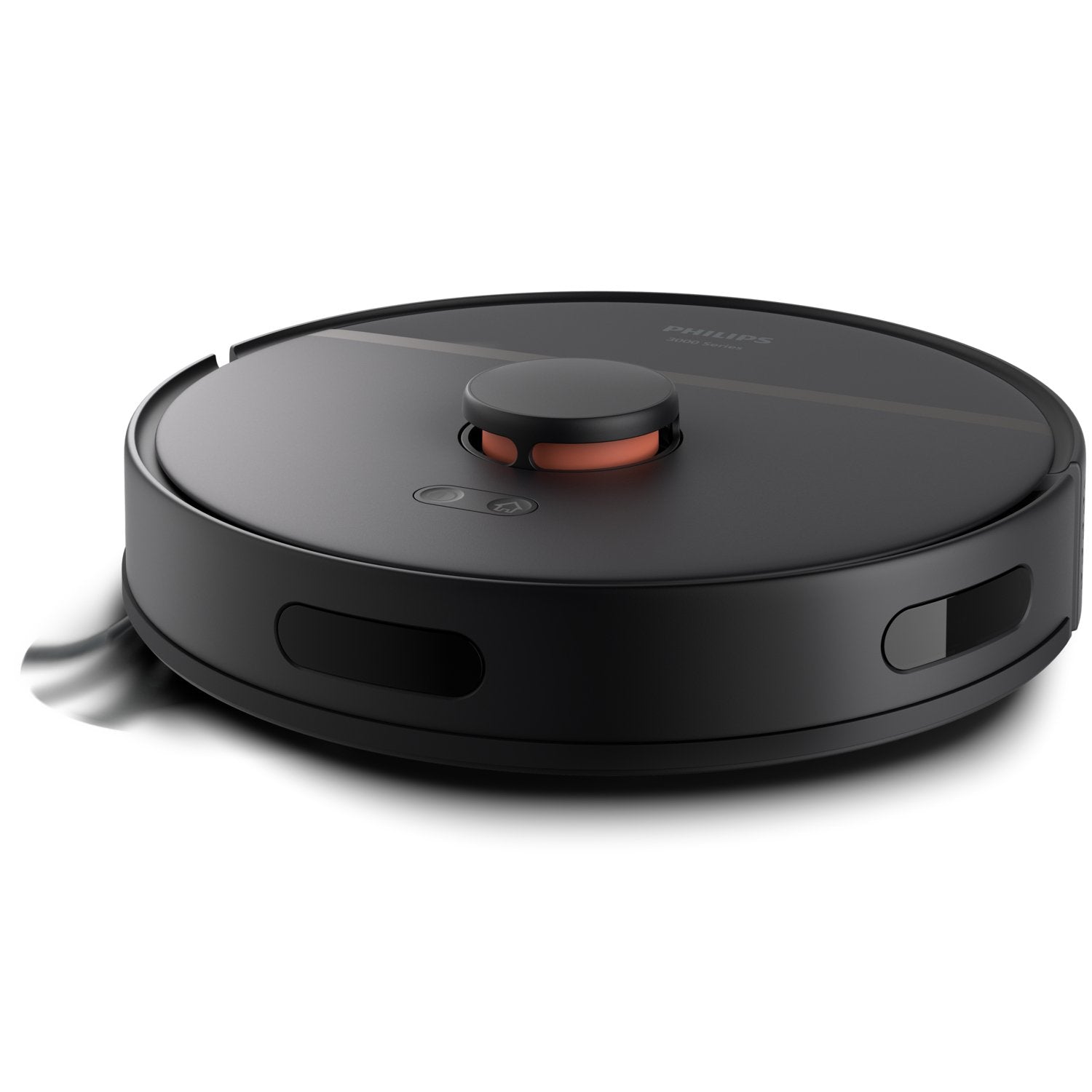Vacuum Cleaner Robot/Xu3000/01 Philips