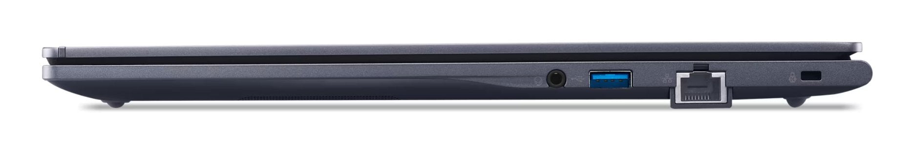 EAN 4711474866882 - Acer TravelMate P4 TMP416-54-TCO-75VQ Intel Core Ultra 7 255U Portátil 40,6 cm (16") WQXGA 32 GB DDR5-SDR imagen 8