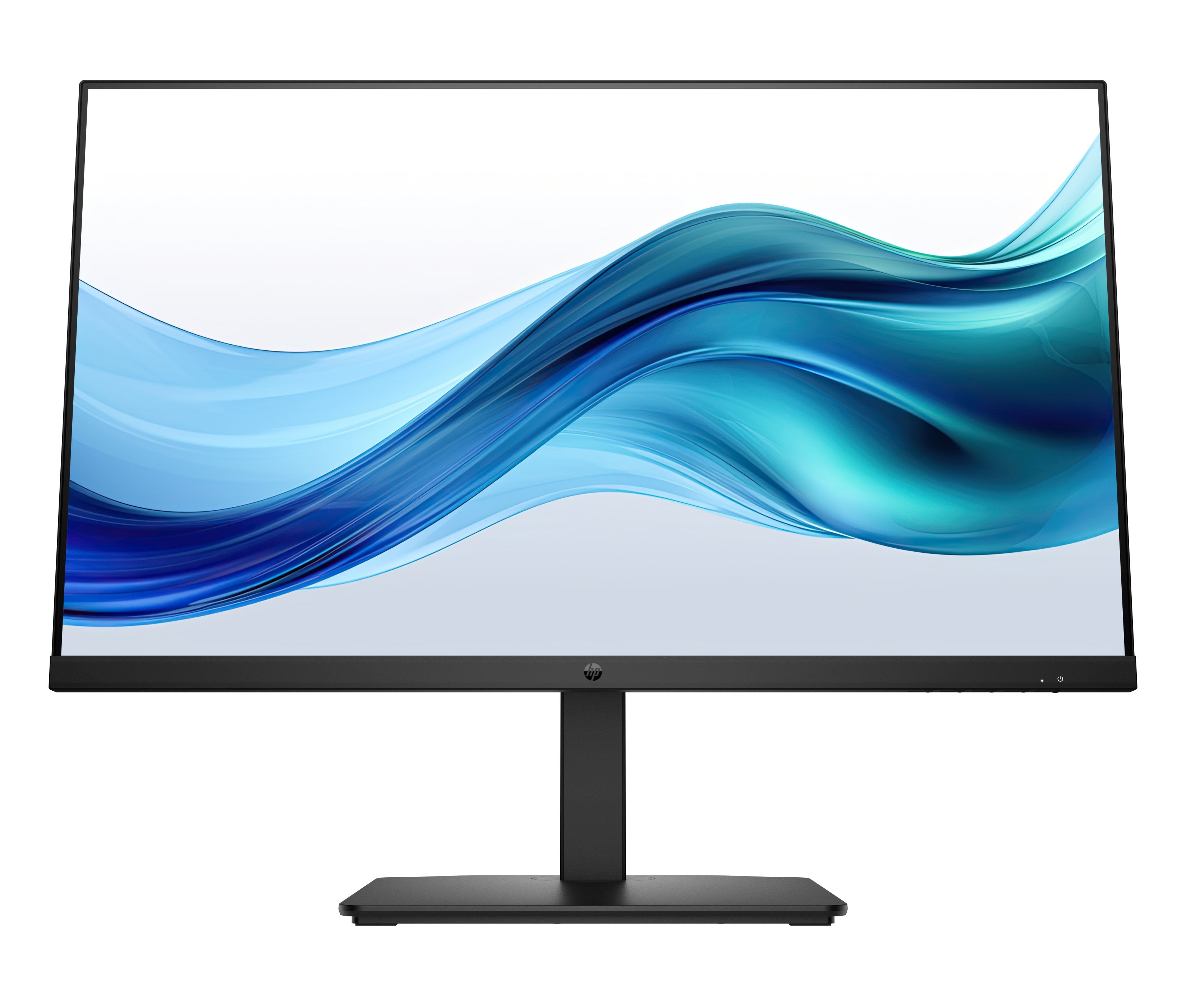 EAN 5715328132023 - HP Series 3 Pro 27 inch FHD Monitor - 327pe pantalla para PC 68,6 cm (27") 1920 x 1080 Pixeles Full HD LC imagen 1