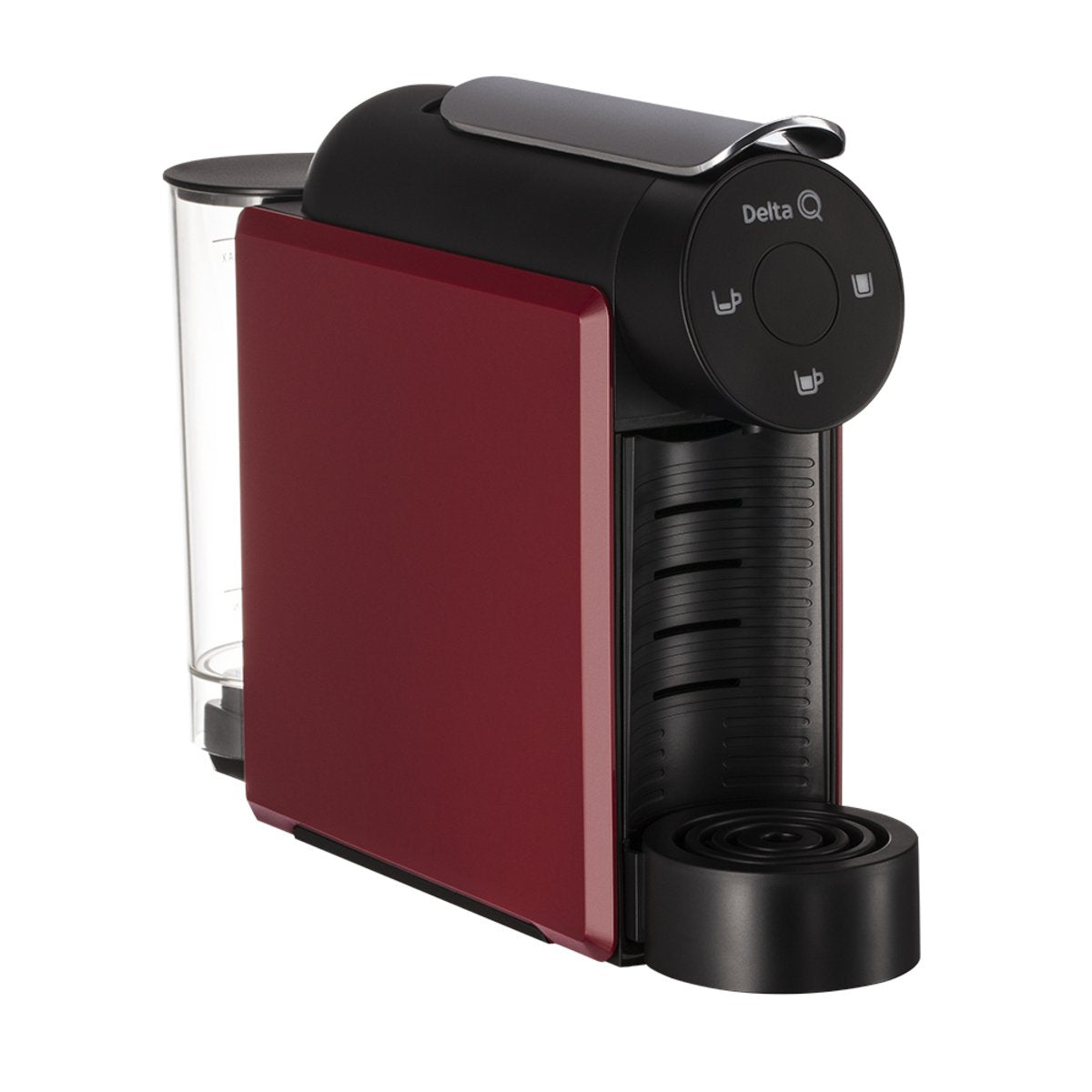 EAN 5609060598127 - Delta Q miniQool Semi-automática Macchina per caffè a capsule 0,6 L imagen 8