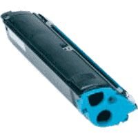 Toner Original Epson S050157 Cyan - C13s050157 Pag-1500